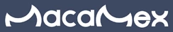 MacaMex Partnerprogramm