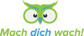 mach-dich-wach.de Partnerprogramm