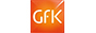 GfK Scan Partnerprogramm