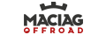 Maciag Offroad DE Partnerprogramm