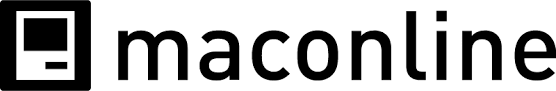 maconline Partnerprogramm