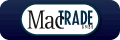 mactrade.de Partnerprogramm