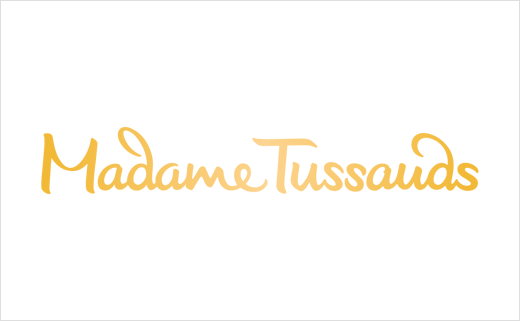 madametussauds AT Partnerprogramm