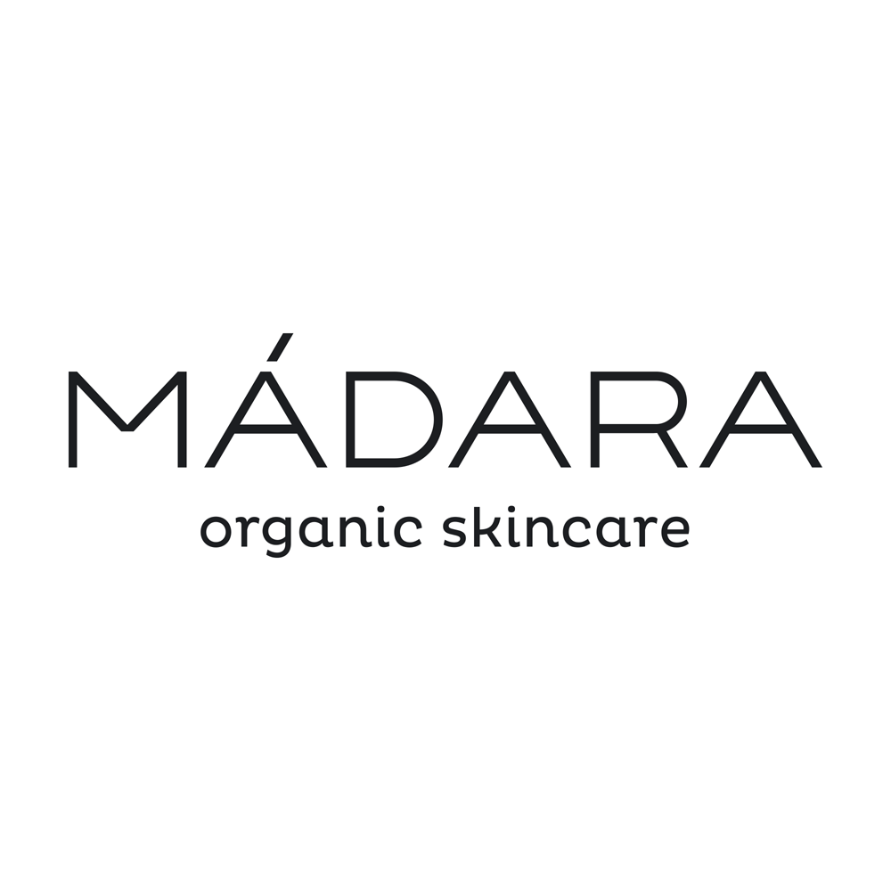 madara Partnerprogramm