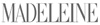 madeleine.de Partnerprogramm