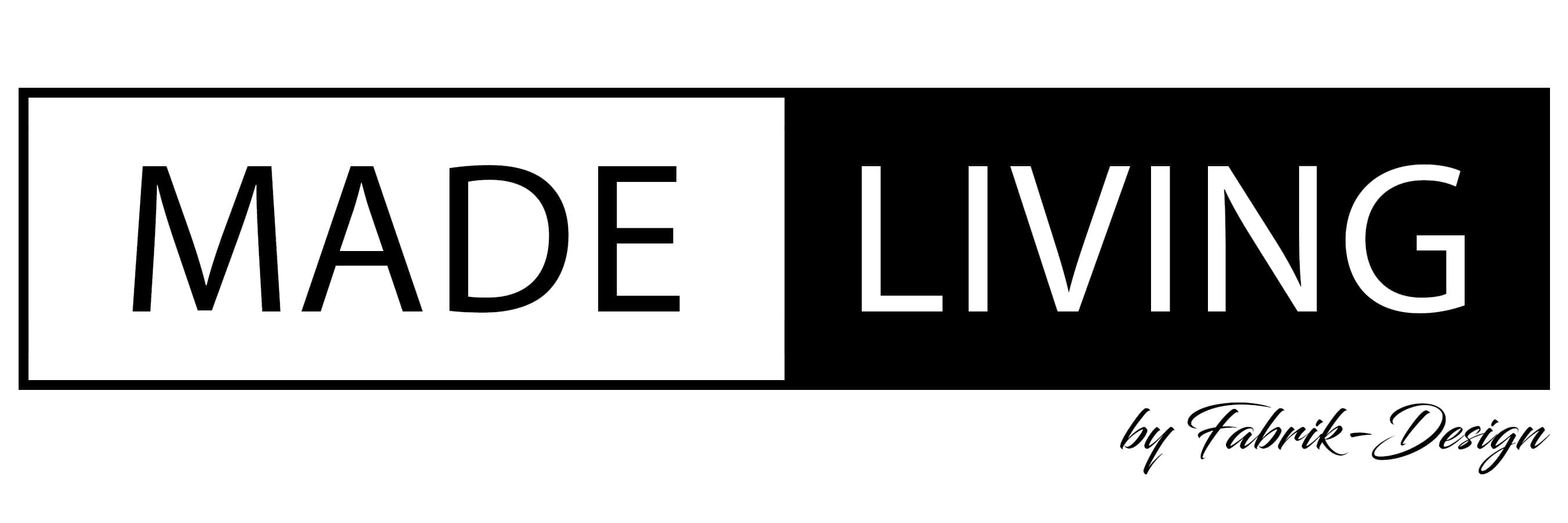 made living Partnerprogramm