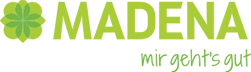 MADENA Partnerprogramm
