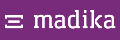 madika.de Partnerprogramm