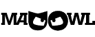Mad Owl Partnerprogramm