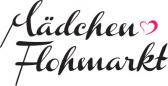 Mädchenflohmarkt Partnerprogramm