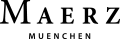 MAERZ Muenchen Partnerprogramm