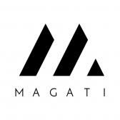 MAGATI Partnerprogramm