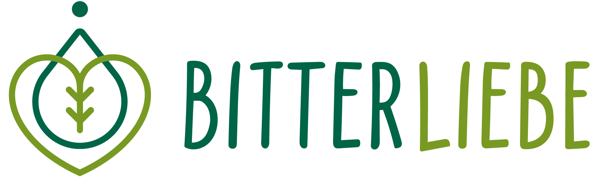 BitterLiebe Partnerprogramm