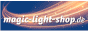magic-light-shop Partnerprogramm