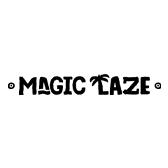 Magicglaze Partnerprogramm