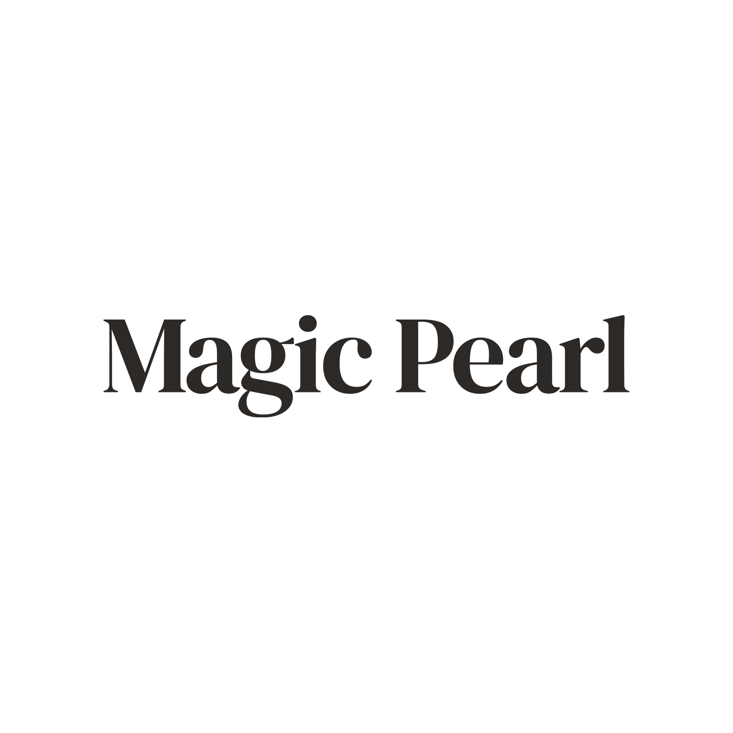 magicpearl.com