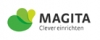 magita.de Partnerprogramm