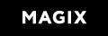 magix.com CH Partnerprogramm