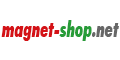 magnet-shop.net Partnerprogramm