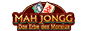 Mahjongg Morxius Partnerprogramm