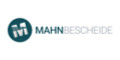 mahnbescheide.de Partnerprogramm