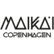 Maika'i Partnerprogramm
