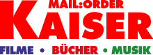 mail-order-kaiser.de Partnerprogramm