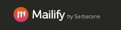 Mailify