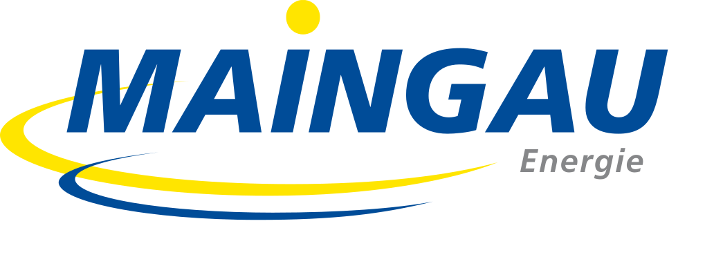 Maingau Energie Partnerprogramm
