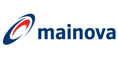 mainova.de Partnerprogramm