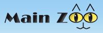 mainzoo.de Partnerprogramm