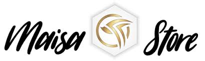 maisa-store-de Partnerprogramm