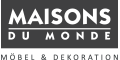 maisonsdumonde.com CH Partnerprogramm