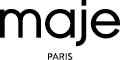 maje.com Partnerprogramm