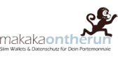 MakakaOnTheRun Partnerprogramm