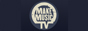 makemusic.tv Partnerprogramm
