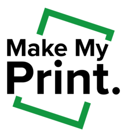 MakeMyPrint Partnerprogramm