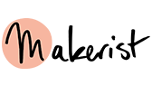makerist.de Partnerprogramm