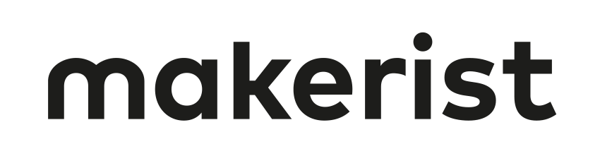 makerist.de Partnerprogramm