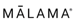 malama.world Partnerprogramm
