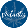 Malantis CBD Partnerprogramm