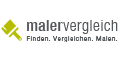 malervergleich.de Partnerprogramm