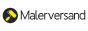 malerversand Partnerprogramm