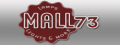 mall73.de Partnerprogramm