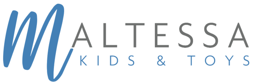 maltessa-toys.de Partnerprogramm