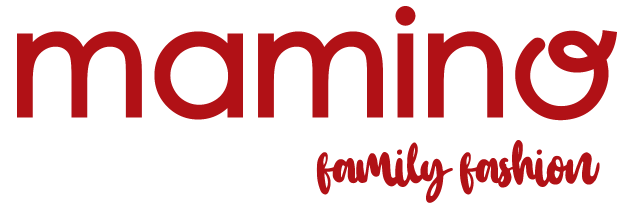 mamino Partnerprogramm