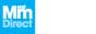 mandmdirect.de Partnerprogramm