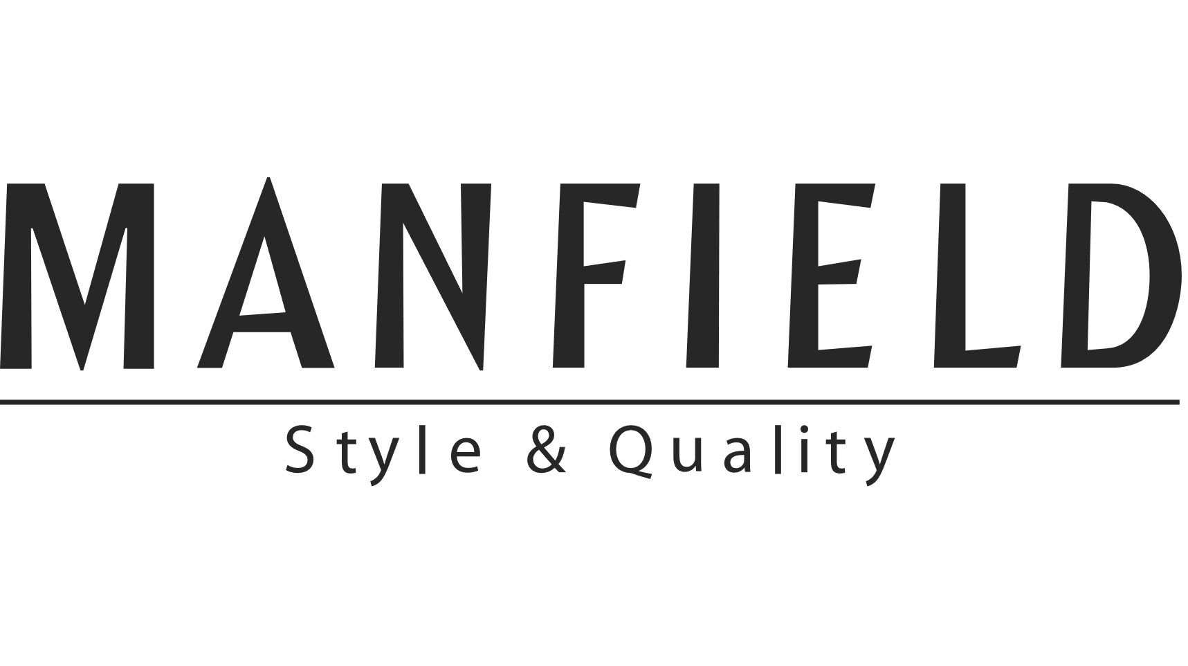 Manfieldschuhe Partnerprogramm