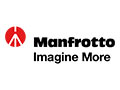 manfrotto DE Partnerprogramm