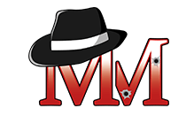Manga-Mafia Partnerprogramm